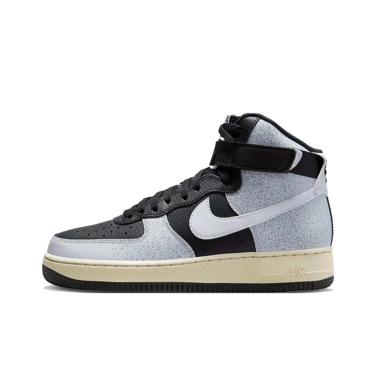 Nike Shoes Air Force 1 - Tênis Nike Air Force 1 'Classics'