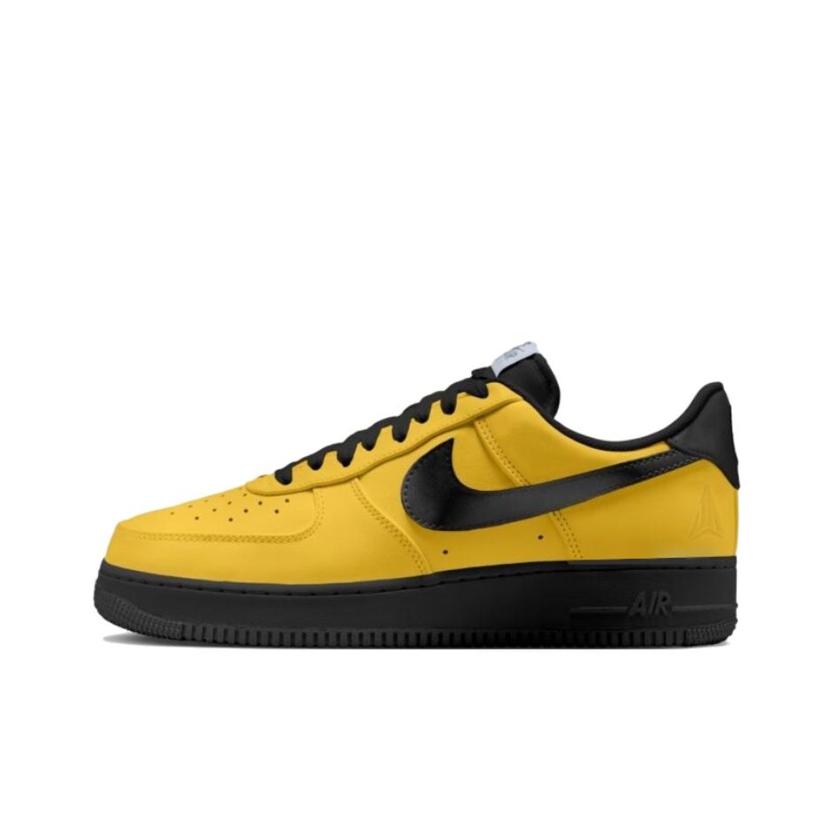 Nike Shoes Air Force 1 - Tênis Nike Air Force 1 Resistente