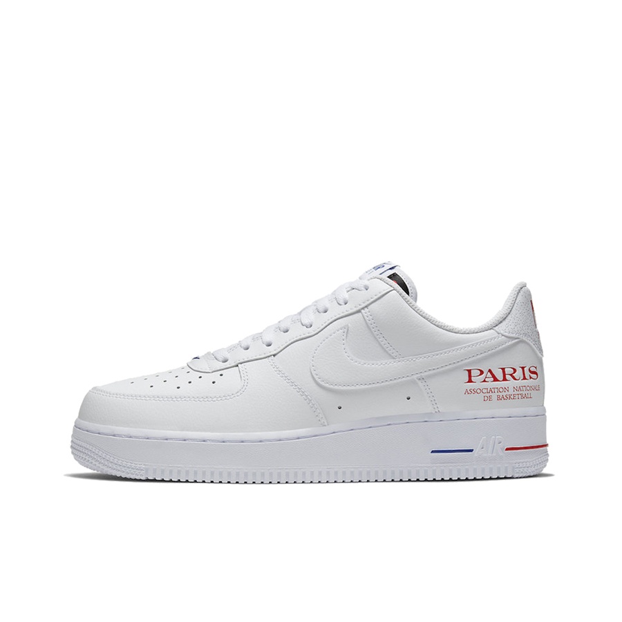 Nike Shoes Air Force 1 - Tênis Nike Air Force 1 para