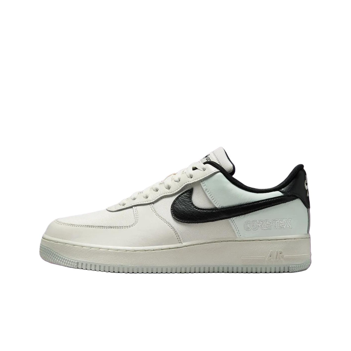 Nike Shoes Air Force 1 - Tênis Nike Air Force 1 de