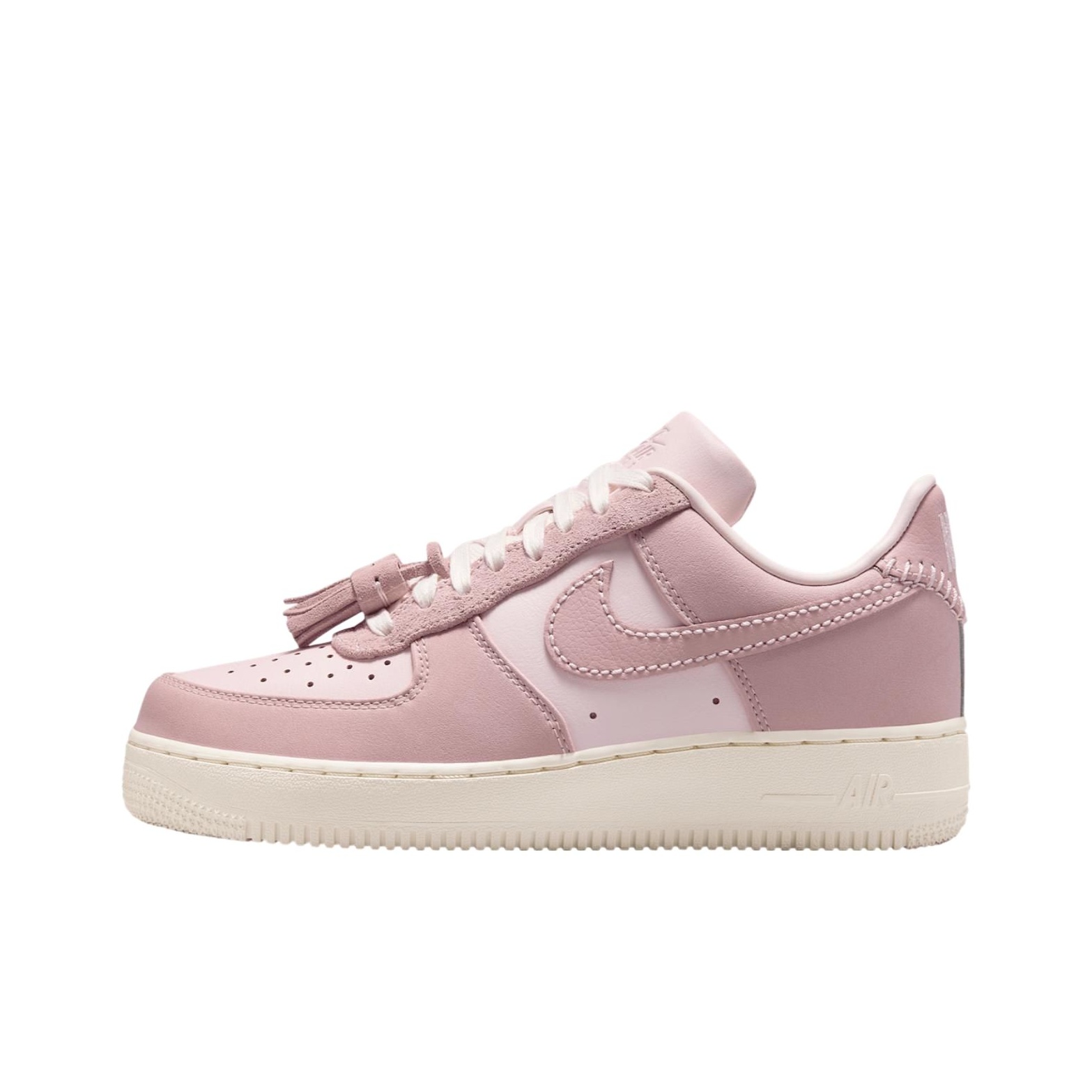 Nike Shoes Air Force 1 - Tênis Nike Air Force 1 em
