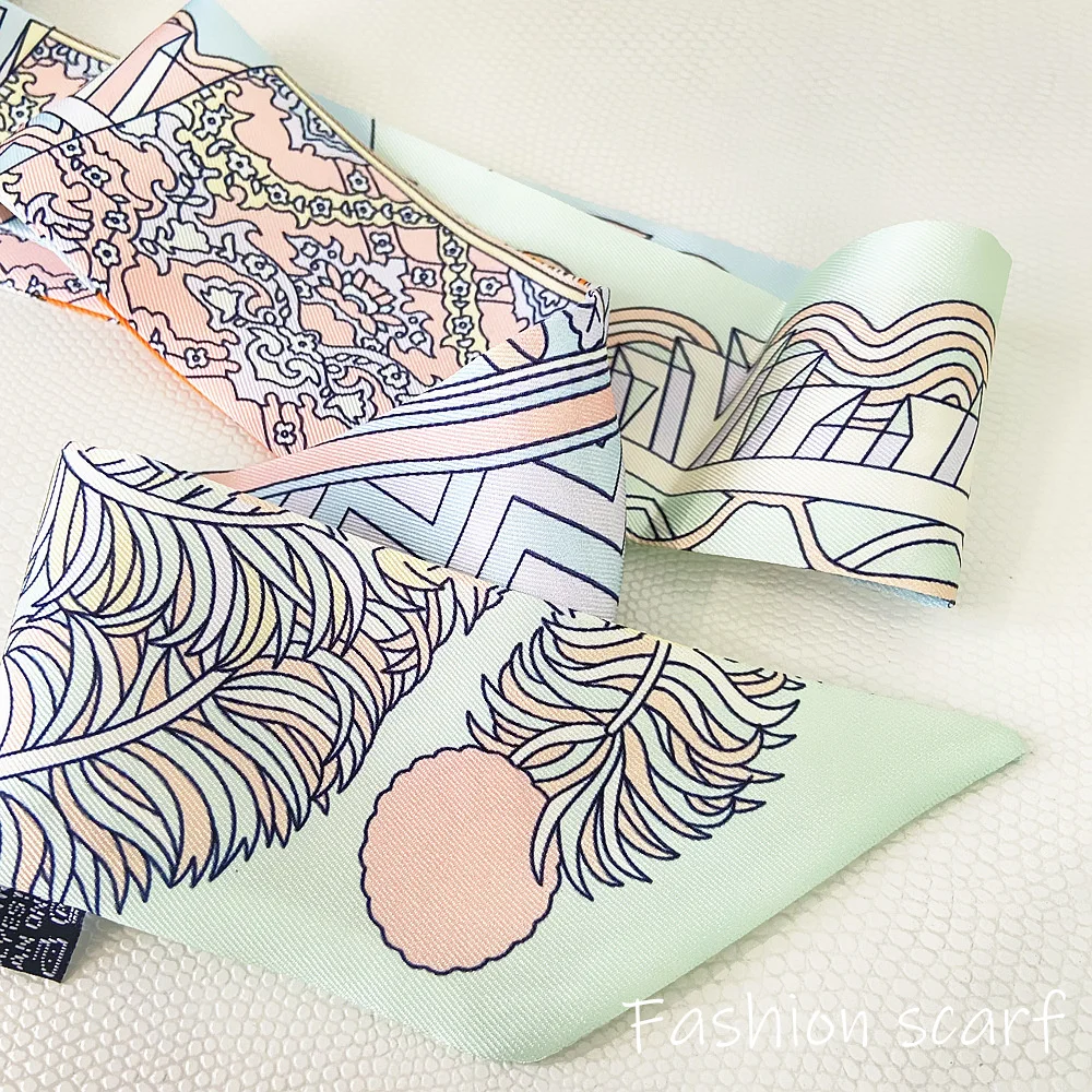 Head Wrap Turban - 1pc moda coreana nova sarja feminina