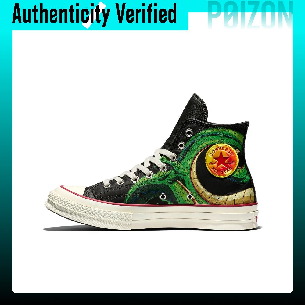 Converse Shoes Chuck 70 - Tênis Converse Chuck 70 Skate Unissex