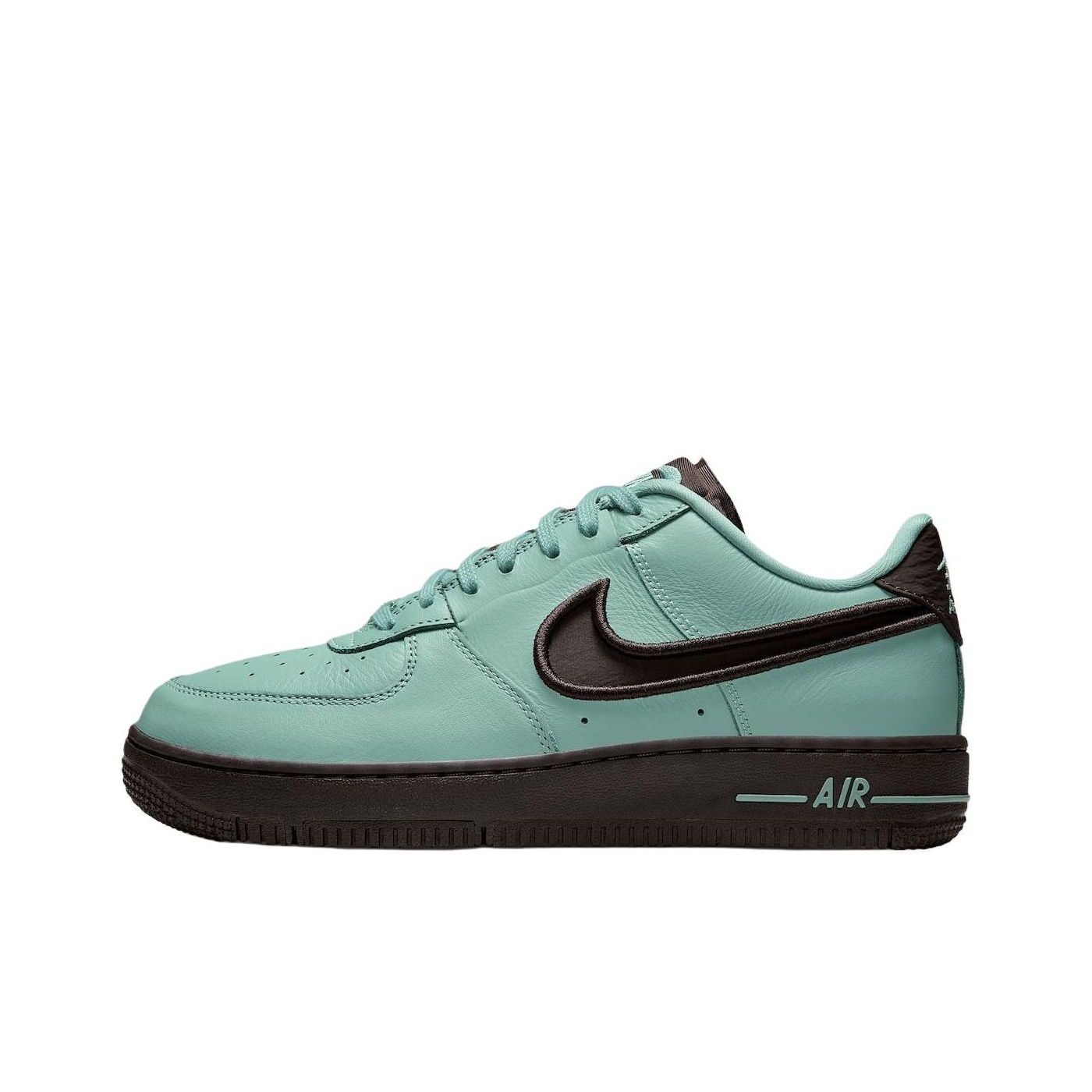 Nike Shoes Air Force 1 - Tênis Nike Air Force 1 Resistente