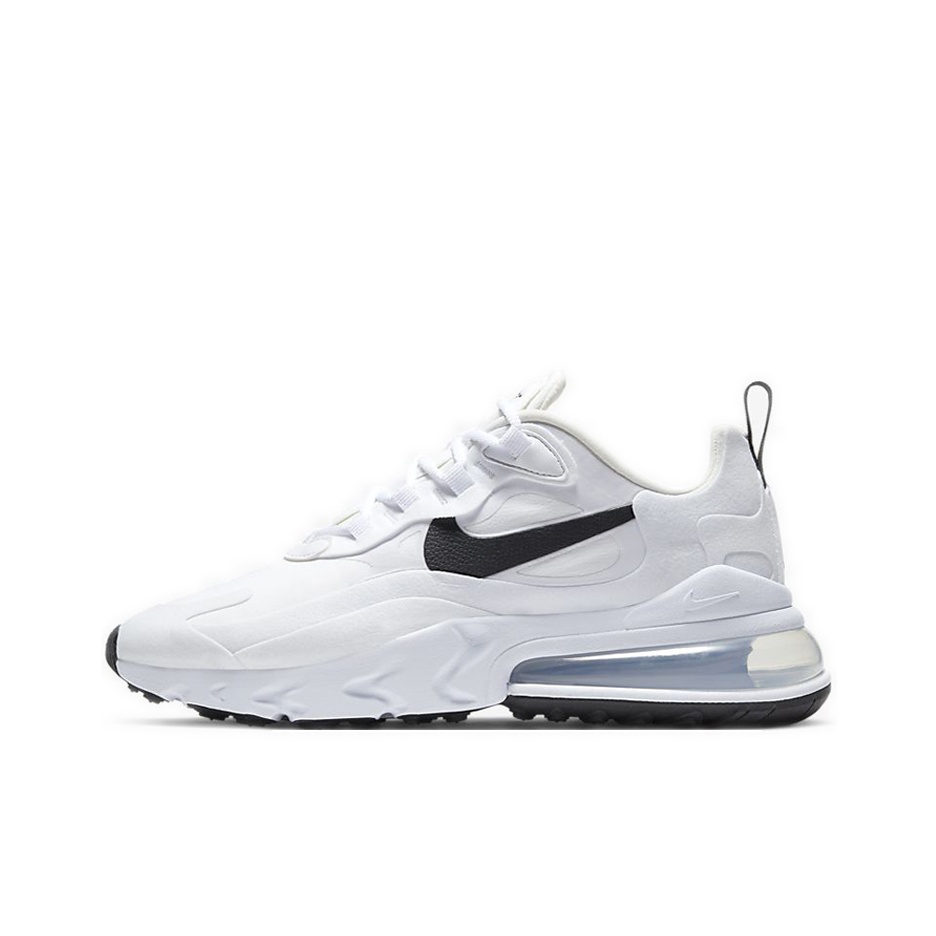 Nike Shoes Air Max 270 - Tênis de Corrida Nike Air Max