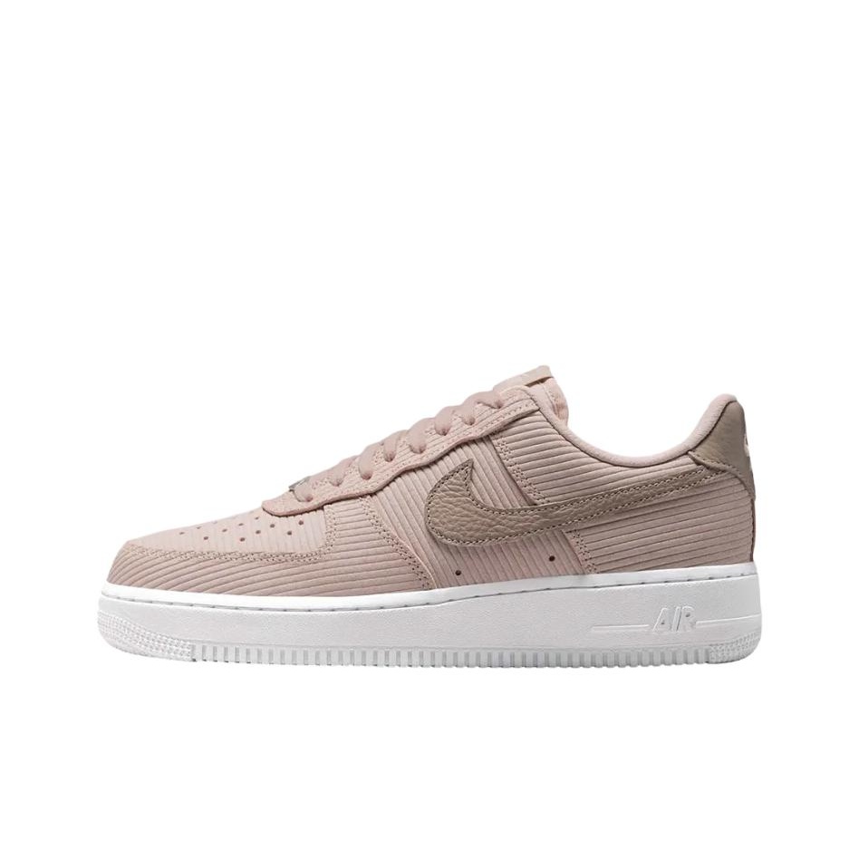 Nike Shoes Air Force 1 - Tênis Nike Air Force 1 de