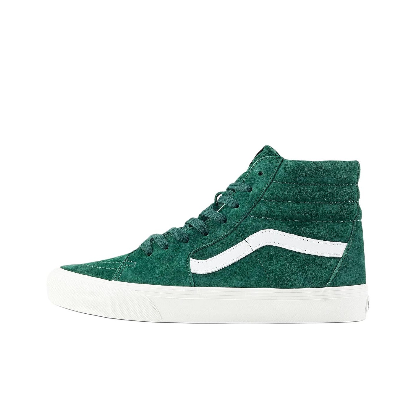 Tênis de Skate Vans Sk8 Hi Can - Vans Shoes Sk8-Hi avaliação e preço