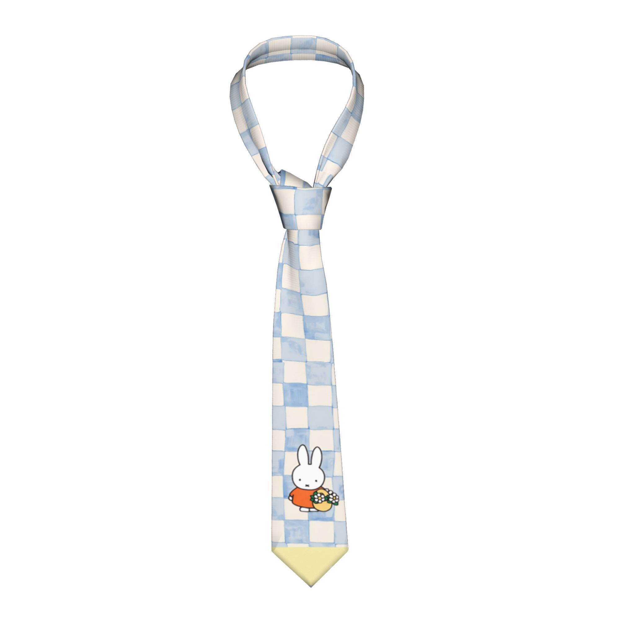 Gravata Unissex Miffyy, Fina d - Skinny Tie Men avaliação e preço