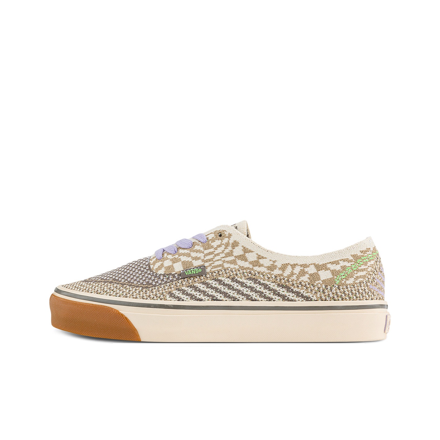 Tênis Vans Premium LX Authenti - Vans Shoes Authentic avaliação e preço