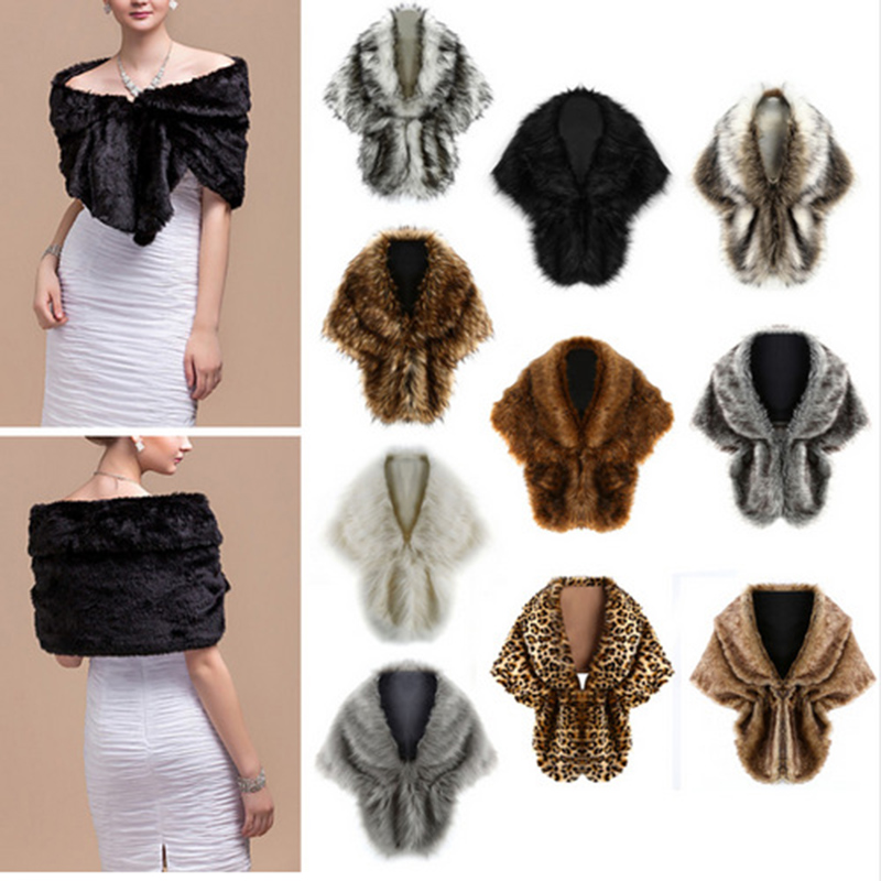 Mulher nupcial xale casamento  - Stole Wedding Shawl avaliação e preço