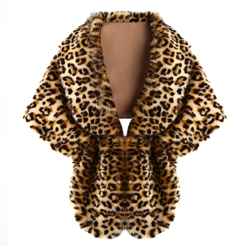 Mulher nupcial xale casamento  - Stole Wedding Shawl avaliação e preço