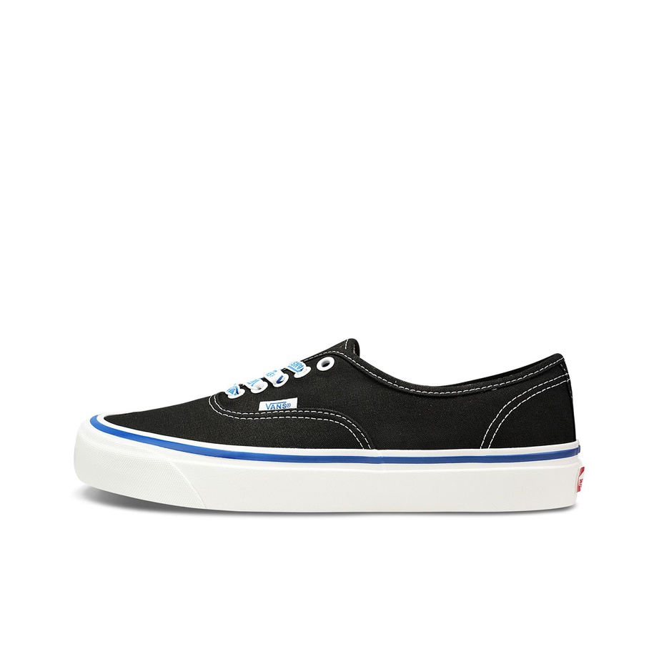 Tênis de Skate Vans Authentic  - Vans Shoes Authentic avaliação e preço