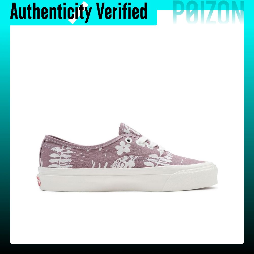 Vans Authentic 44 DX Anaheim F - Vans Shoes Authentic avaliação e preço