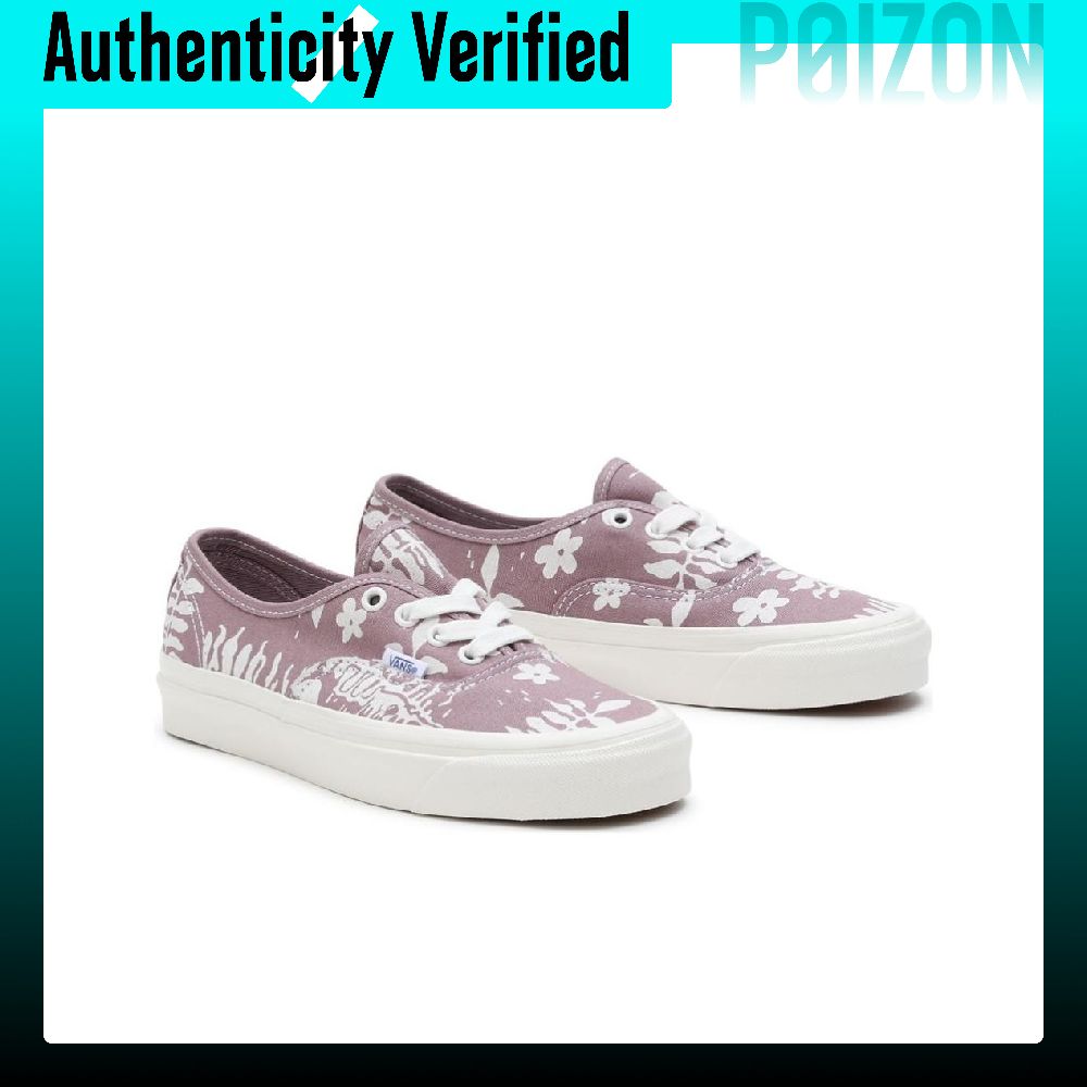 Vans Authentic 44 DX Anaheim F - Vans Shoes Authentic avaliação e preço