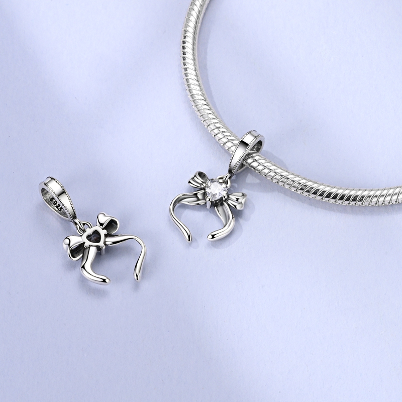 Conjunto de Joias em Prata Est - Tie Clip Silver avaliação e preço