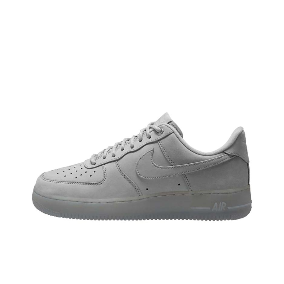 Tênis Nike Air Force 1 Respirá - Nike Shoes Air Force 1 avaliação e preço