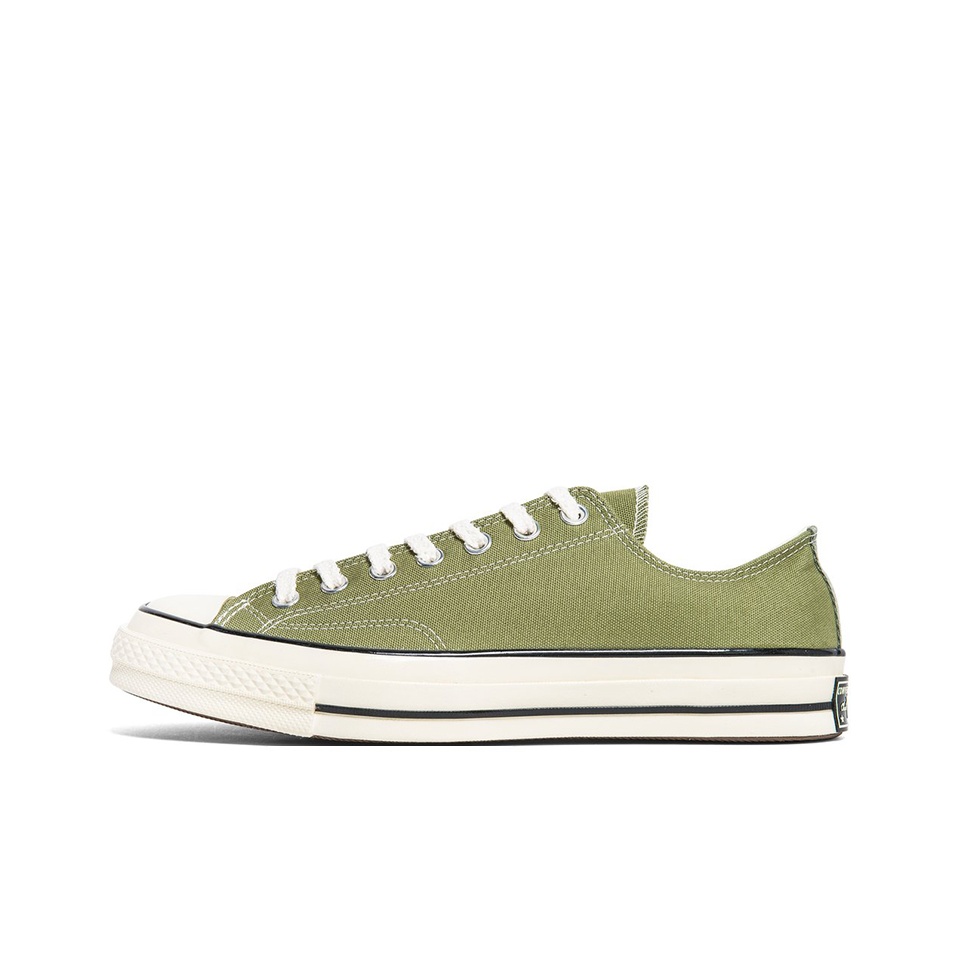 Tênis Converse Chuck 70 Canvas - Converse Shoes Chuck 70 avaliação e preço