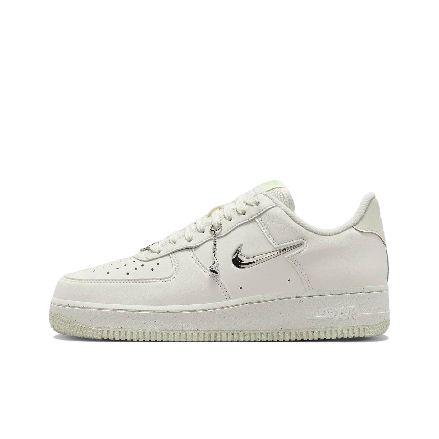 Tênis Nike Air Force 1 de Cour - Nike Shoes Air Force 1 avaliação e preço