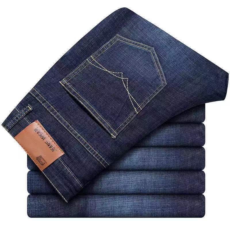 Outono clássico masculino cabi - Levis Jeans 501 avaliação e preço