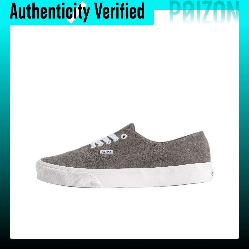 Tênis de Skate Vans Authentic  - Vans Shoes Authentic avaliação e preço