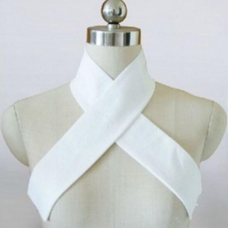 Estilo antigo chinês destacáve - Skinny Tie Men avaliação e preço