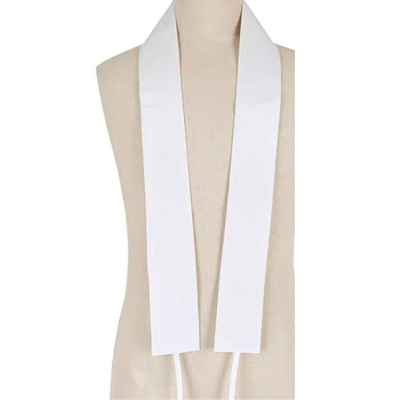 Estilo antigo chinês destacáve - Skinny Tie Men avaliação e preço