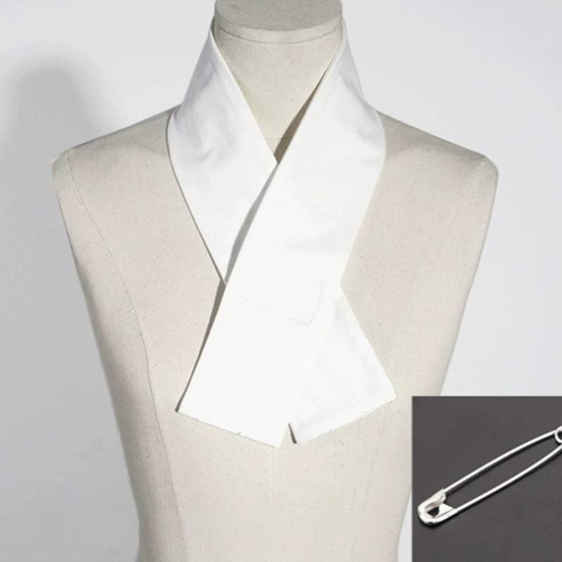 Estilo antigo chinês destacáve - Skinny Tie Men avaliação e preço