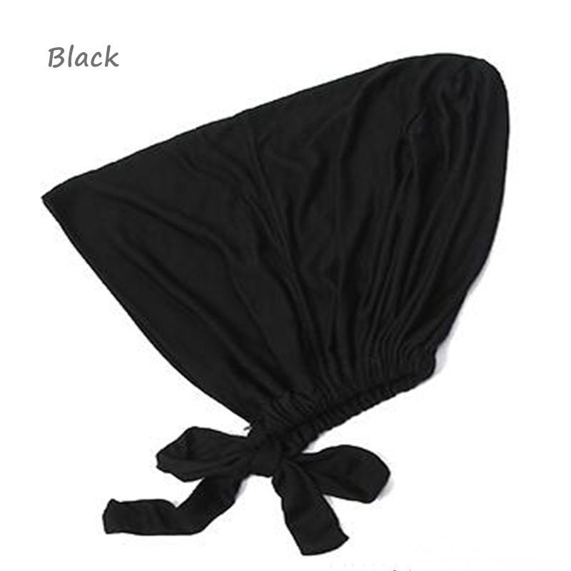 Novo Turbante Muçulmano de Mod - Head Wrap Turban avaliação e preço