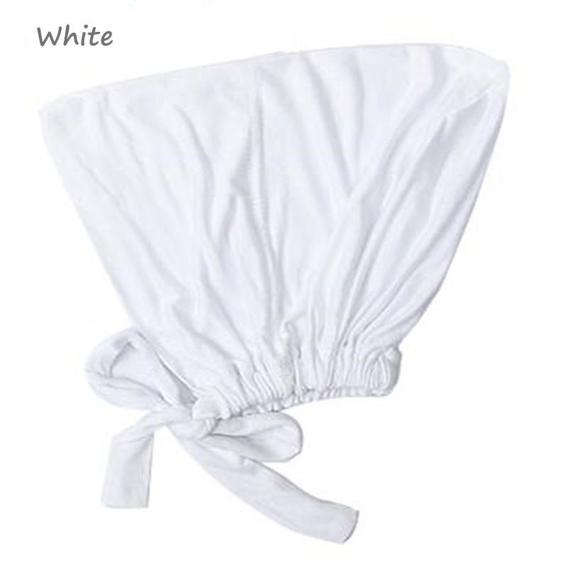 Novo Turbante Muçulmano de Mod - Head Wrap Turban avaliação e preço