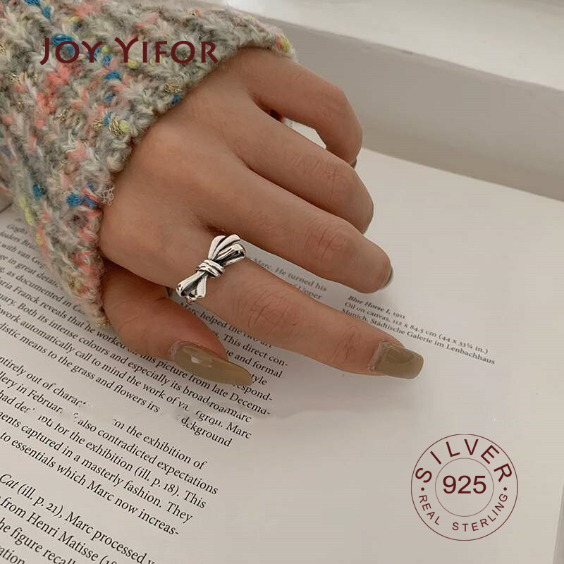 Moda de alta qualidade 925 pra - Tie Clip Silver avaliação e preço