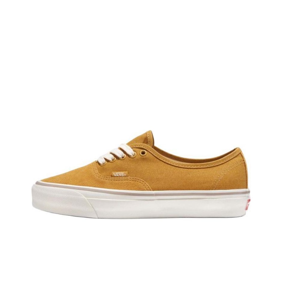 Tênis de Skate Unissex Vans MT - Vans Shoes Authentic avaliação e preço